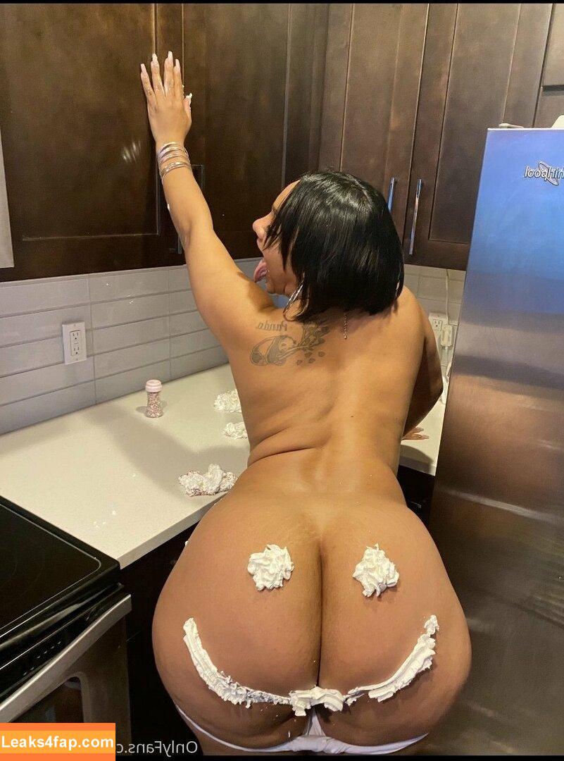 sexypanda / pandabearsworld / sexypandarl leaked photo photo #0093