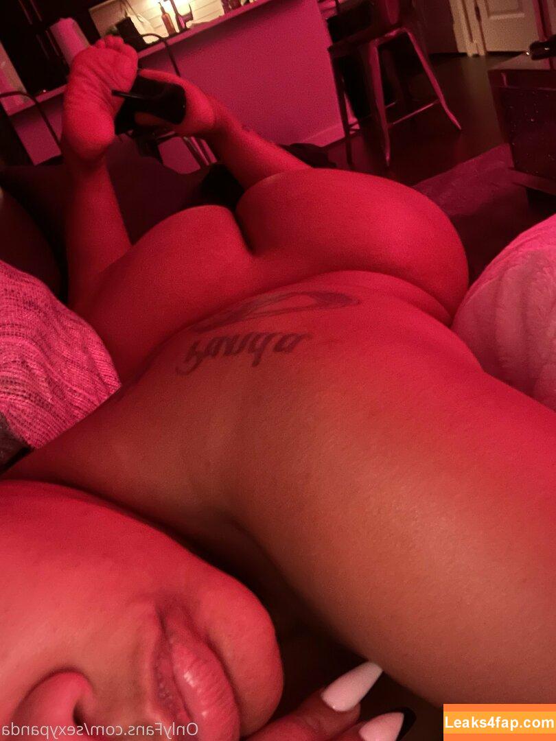 sexypanda / pandabearsworld / sexypandarl leaked photo photo #0107