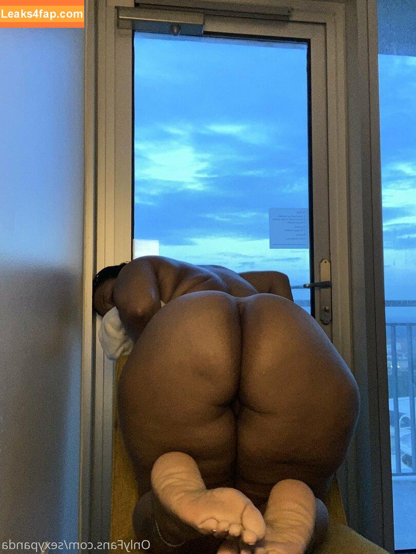 sexypanda / pandabearsworld / sexypandarl leaked photo photo #0112