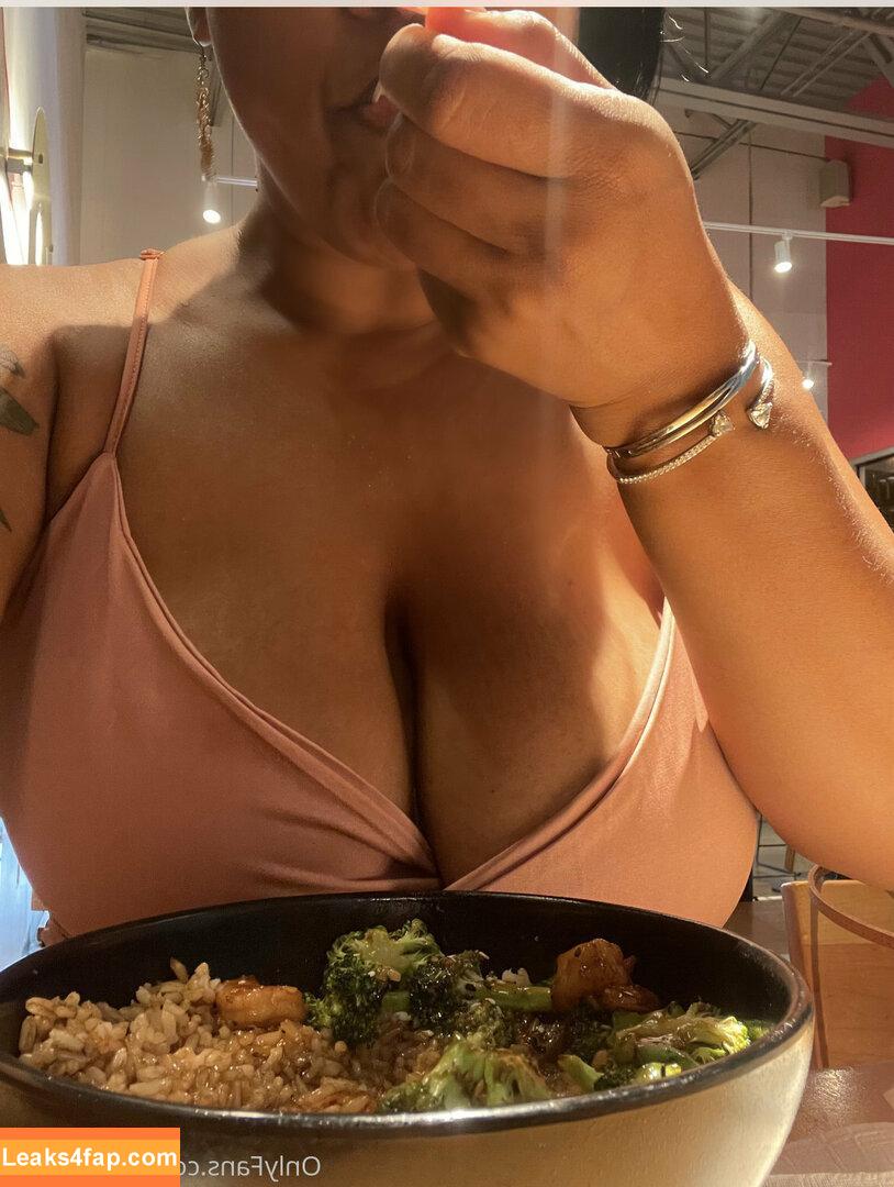 sexypanda / pandabearsworld / sexypandarl leaked photo photo #0124