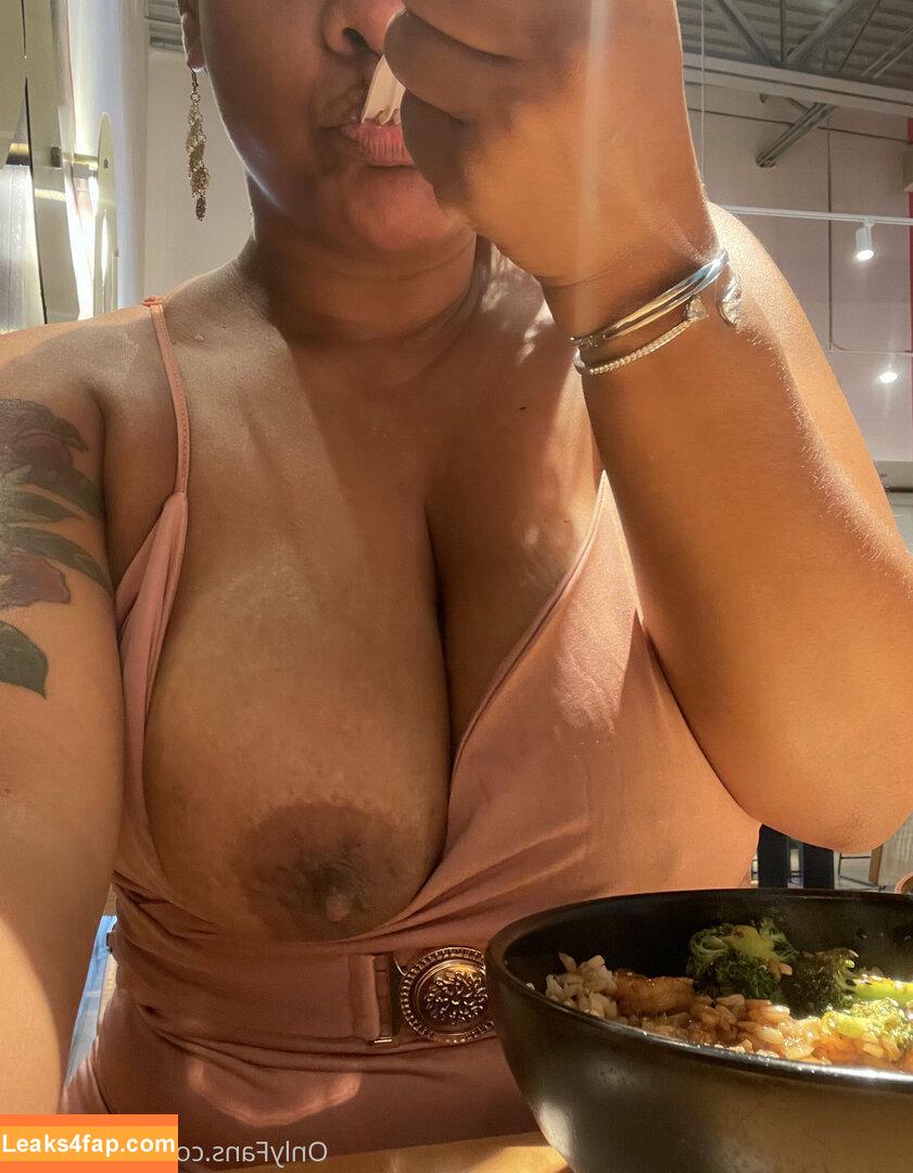 sexypanda / pandabearsworld / sexypandarl leaked photo photo #0125