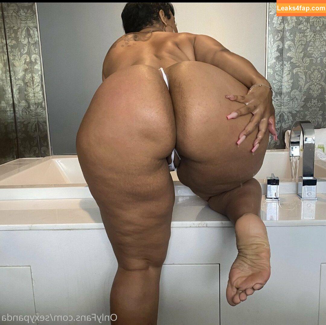 sexypanda / pandabearsworld / sexypandarl leaked photo photo #0137