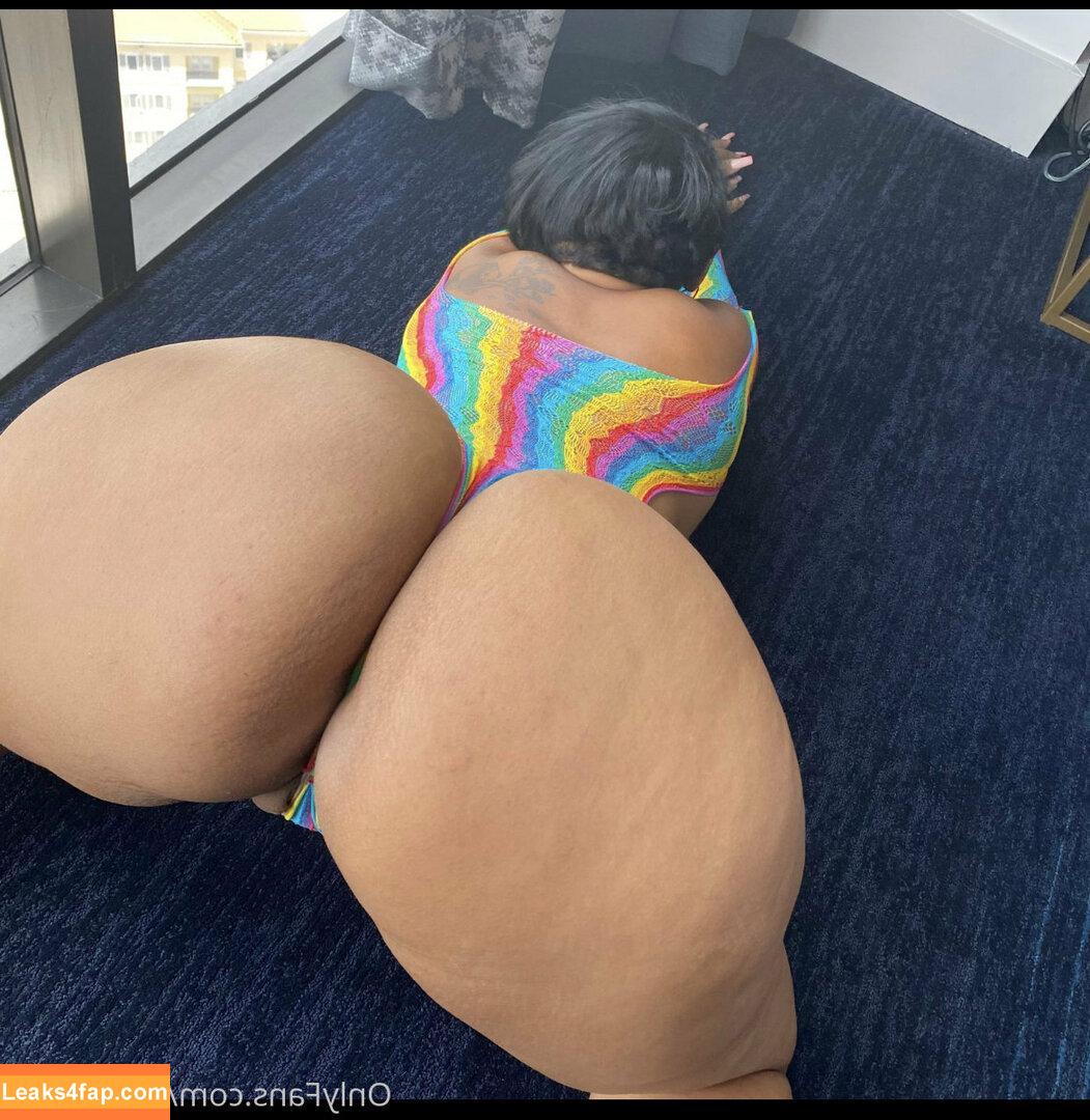 sexypanda / pandabearsworld / sexypandarl leaked photo photo #0138