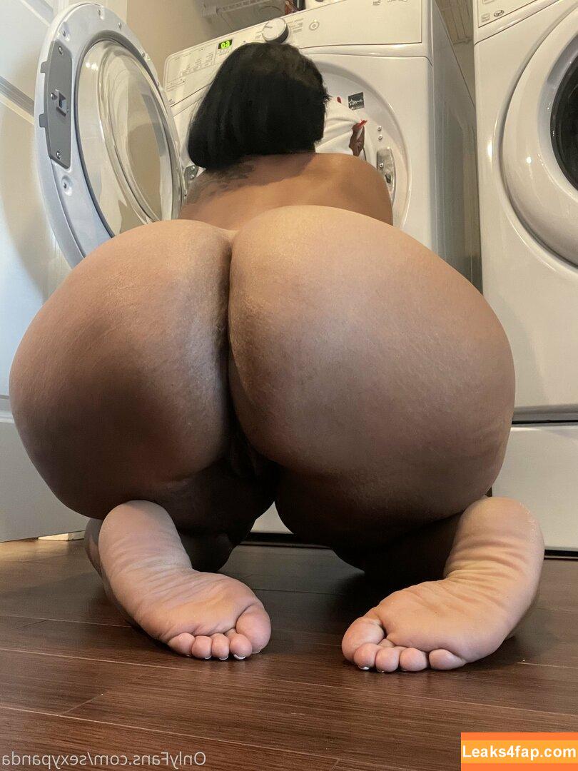 sexypanda / pandabearsworld / sexypandarl leaked photo photo #0142