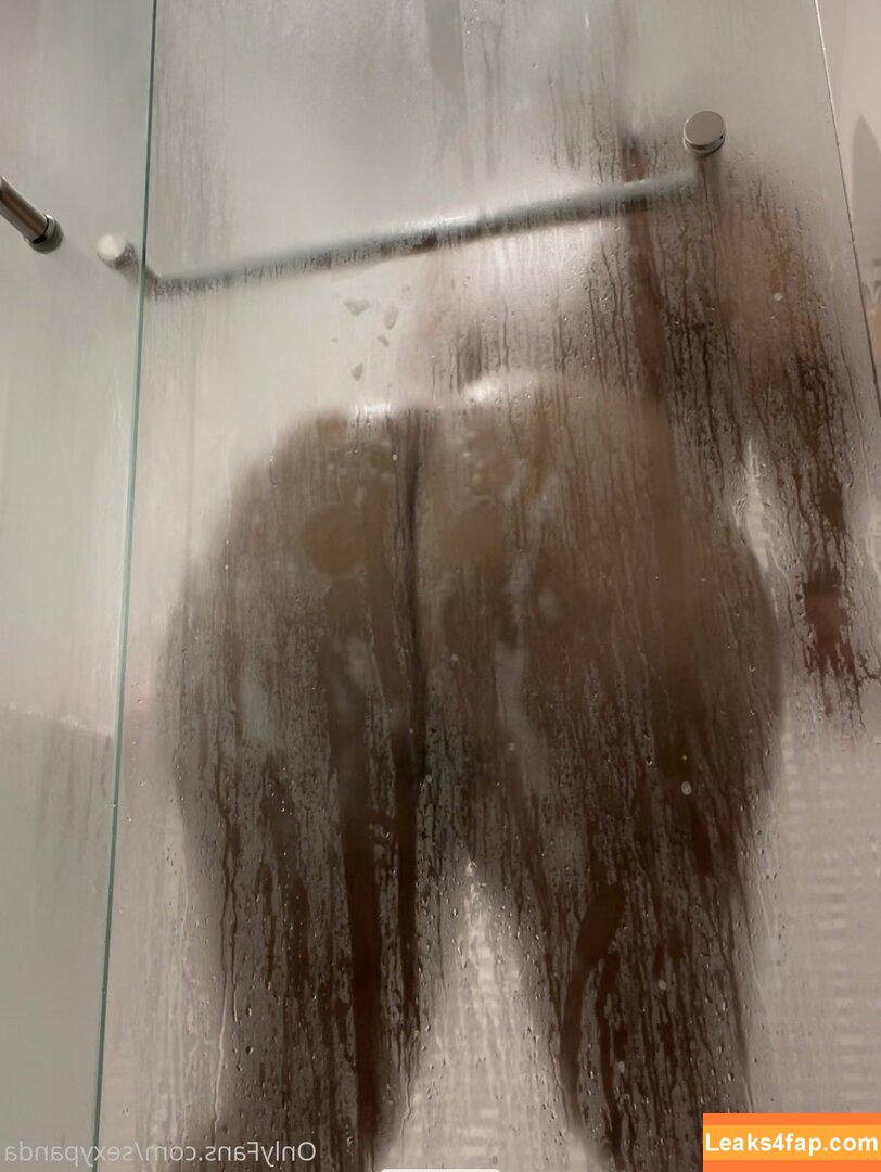 sexypanda / pandabearsworld / sexypandarl слитое фото фото #0163