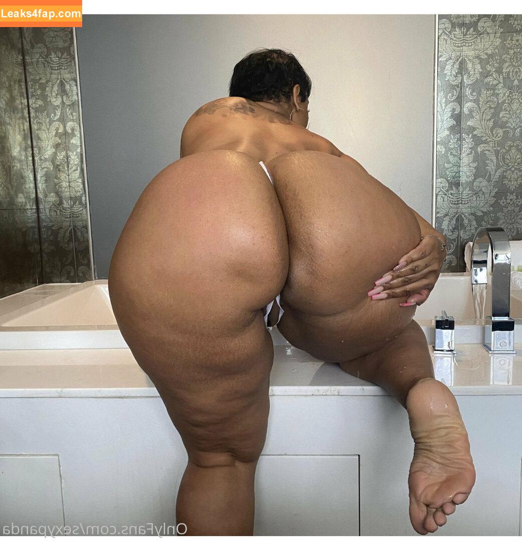 sexypanda / pandabearsworld / sexypandarl leaked photo photo #0172