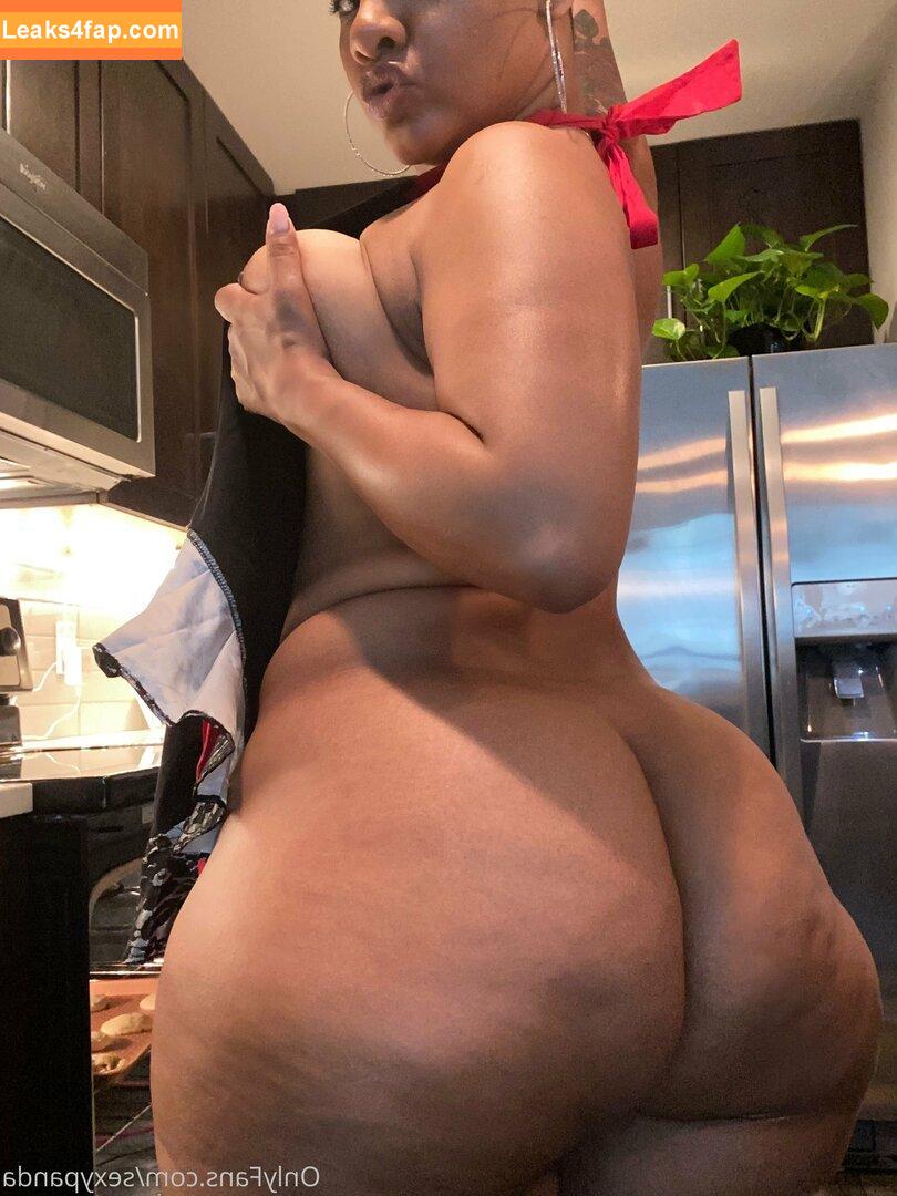 sexypanda / pandabearsworld / sexypandarl leaked photo photo #0176