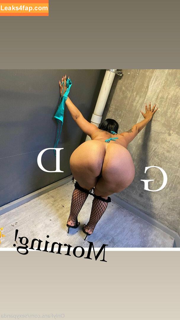 sexypanda / pandabearsworld / sexypandarl leaked photo photo #0183