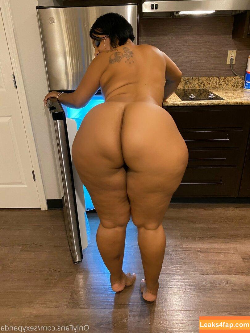 sexypanda / pandabearsworld / sexypandarl leaked photo photo #0190