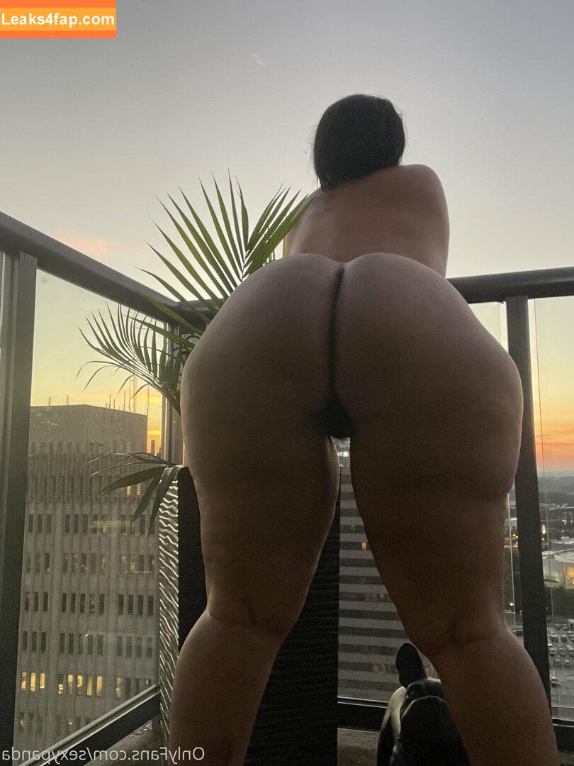 sexypanda / pandabearsworld / sexypandarl leaked photo photo #0196