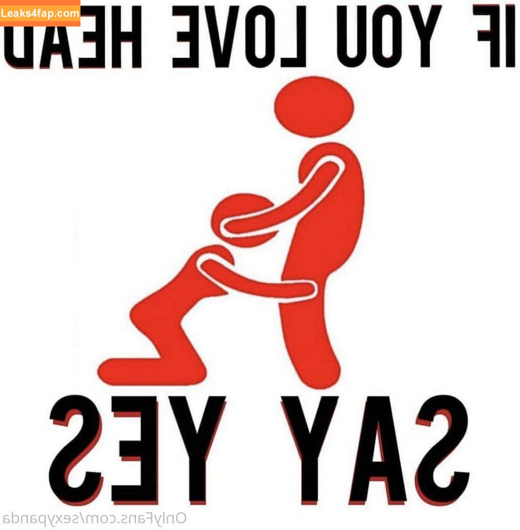 sexypanda / pandabearsworld / sexypandarl leaked photo photo #0197