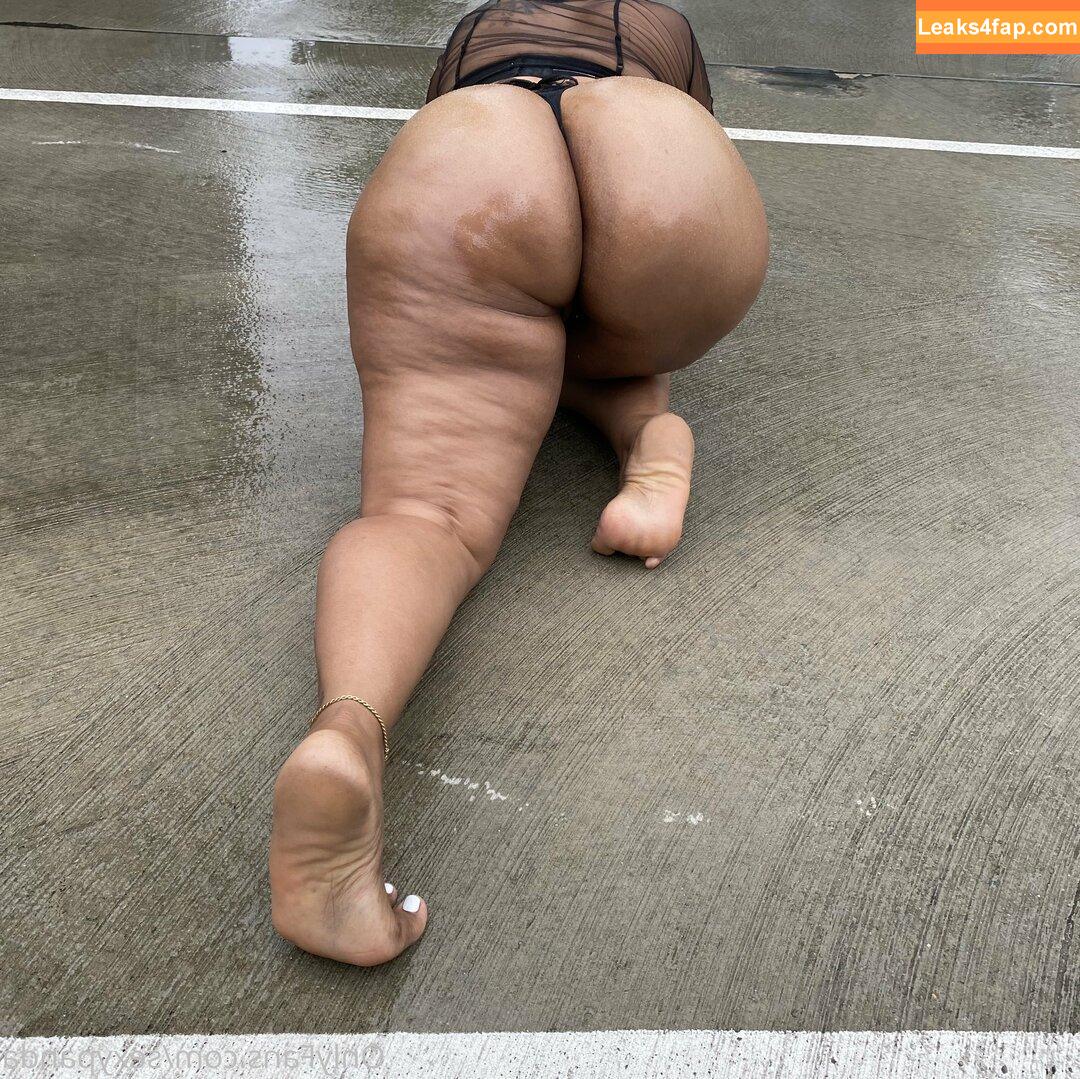 sexypanda / pandabearsworld / sexypandarl leaked photo photo #0203