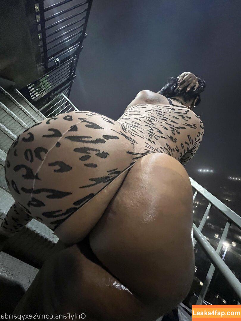 sexypanda / pandabearsworld / sexypandarl leaked photo photo #0232