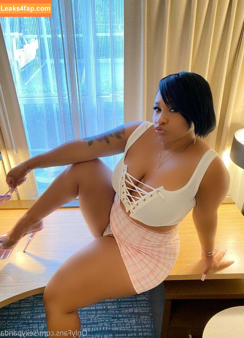 sexypanda / pandabearsworld / sexypandarl leaked photo photo #0254