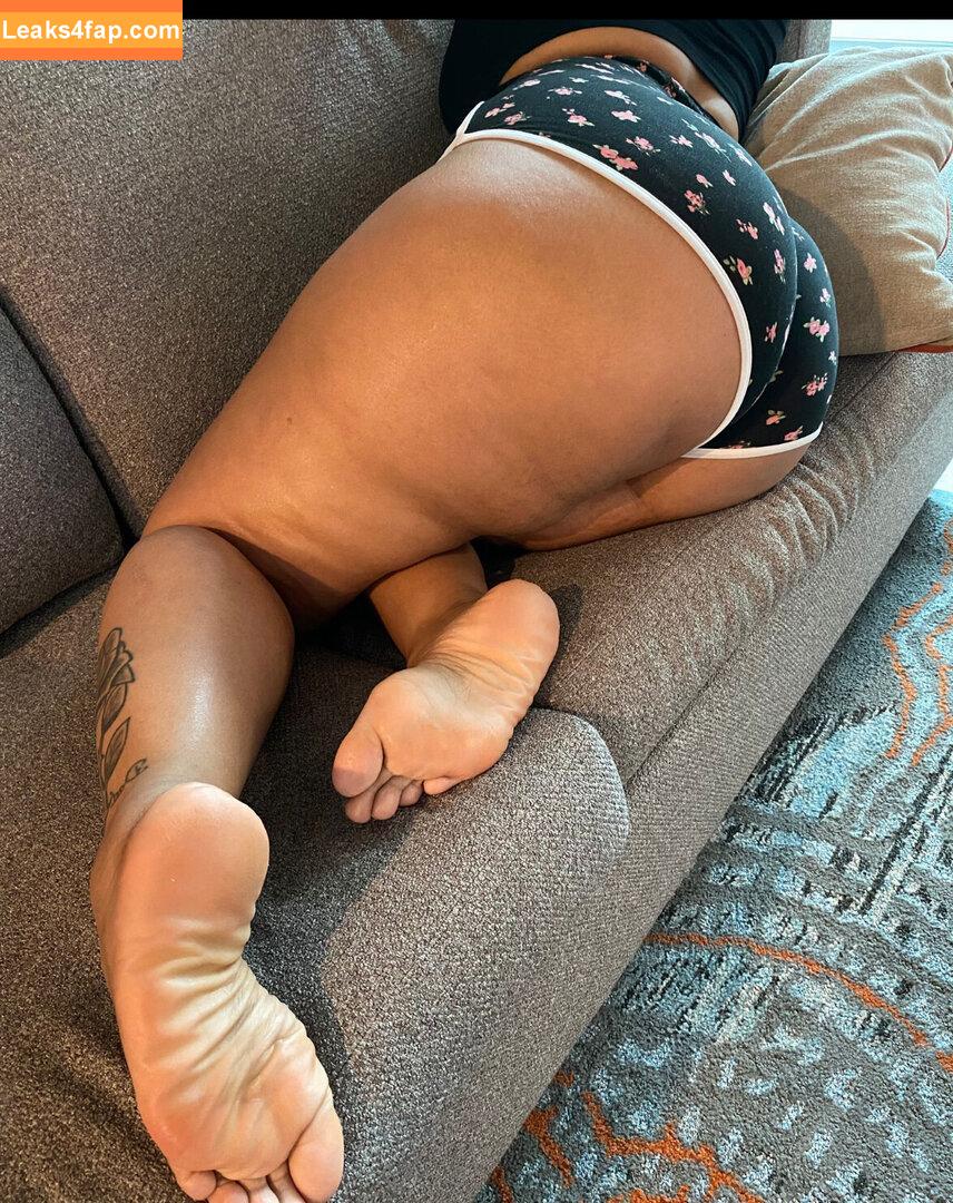 sexypanda / pandabearsworld / sexypandarl leaked photo photo #0434