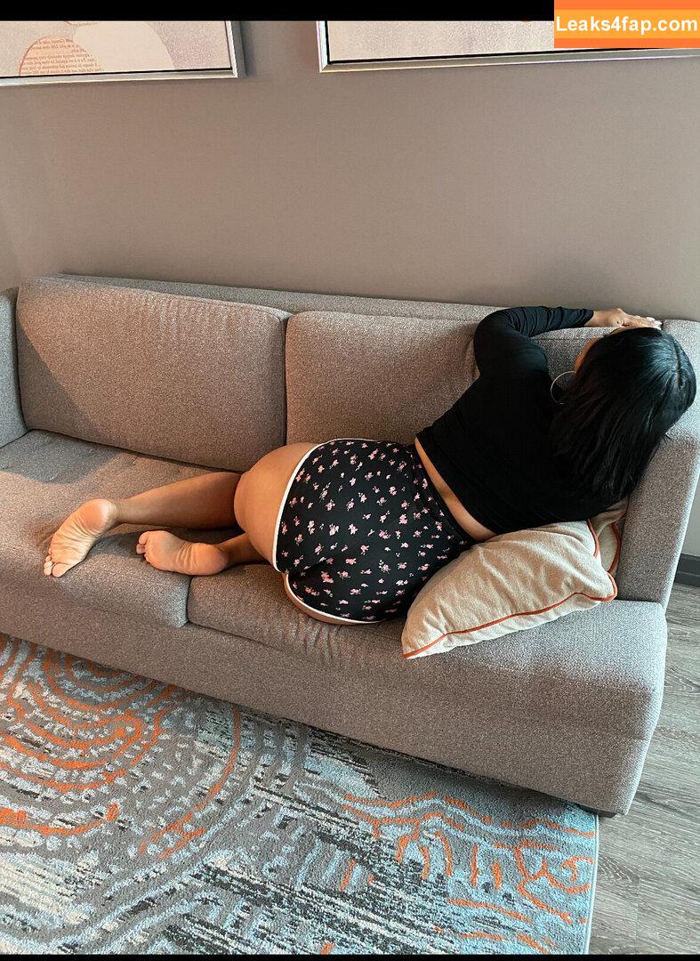 sexypanda / pandabearsworld / sexypandarl leaked photo photo #0435