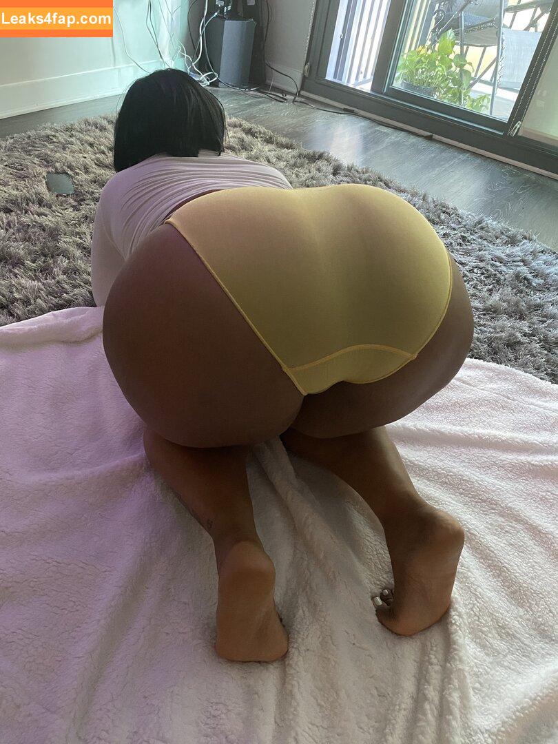 sexypanda / pandabearsworld / sexypandarl leaked photo photo #0447