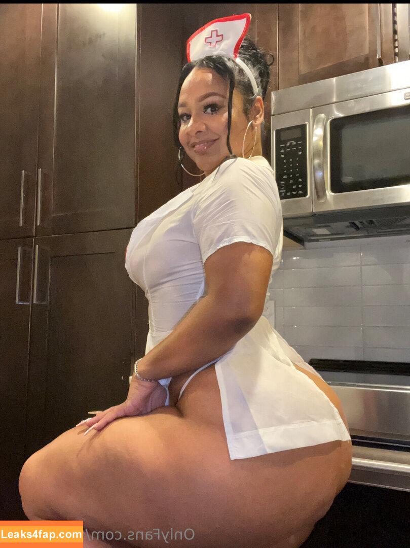 sexypanda / pandabearsworld / sexypandarl leaked photo photo #0453