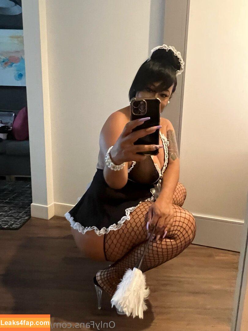 sexypanda / pandabearsworld / sexypandarl leaked photo photo #0457
