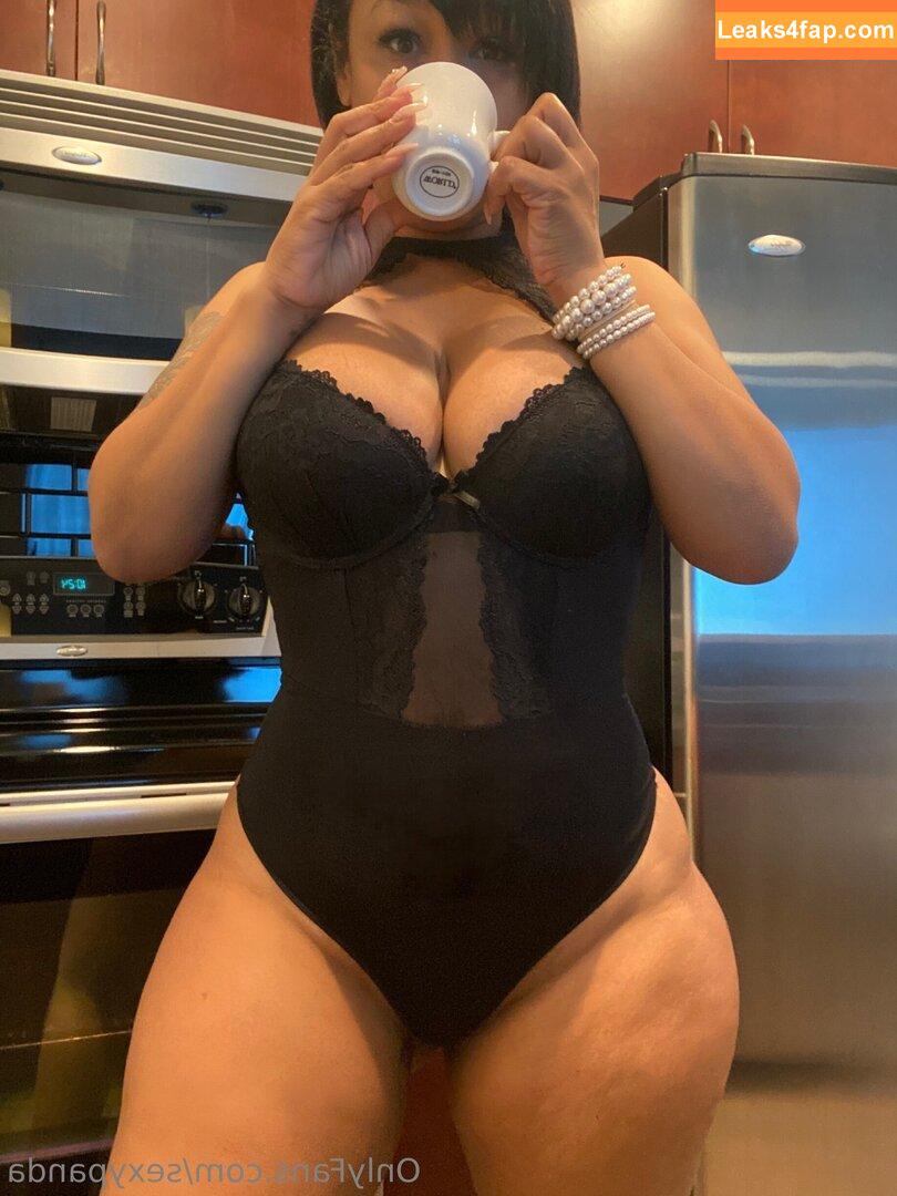 sexypanda / pandabearsworld / sexypandarl leaked photo photo #0465