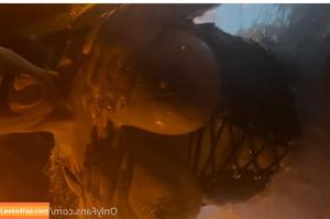 sexypanda фото #0026