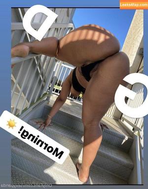 sexypanda photo #0088