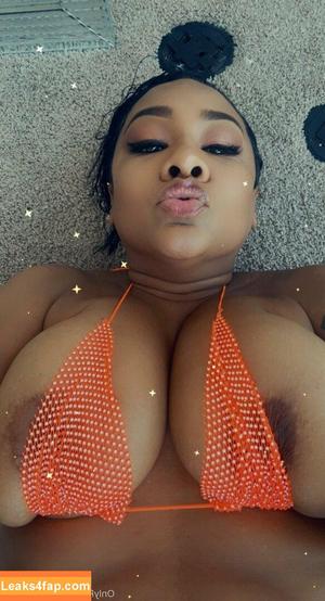 sexypanda photo #0114