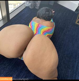 sexypanda photo #0138