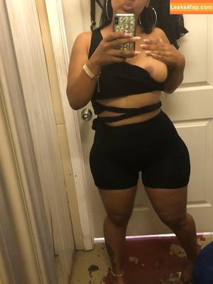 sexypanda photo #0179