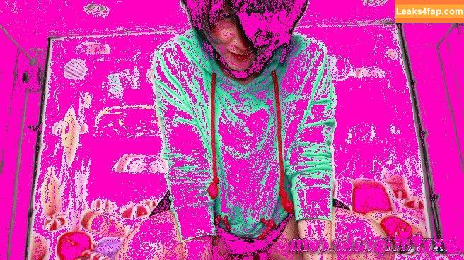 Sexypattycake leaked photo photo #0019