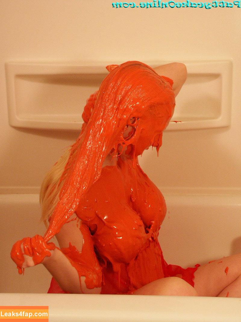 Sexypattycake leaked photo photo #0139