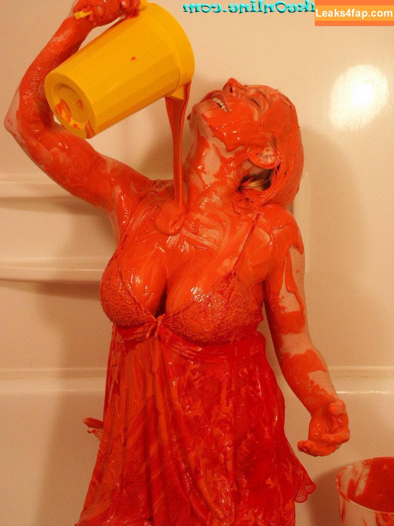 Sexypattycake leaked photo photo #0142