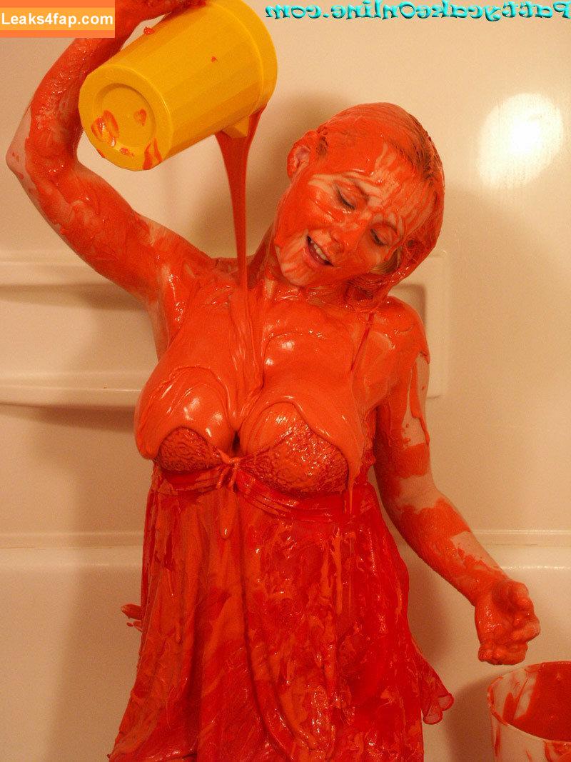 Sexypattycake leaked photo photo #0143