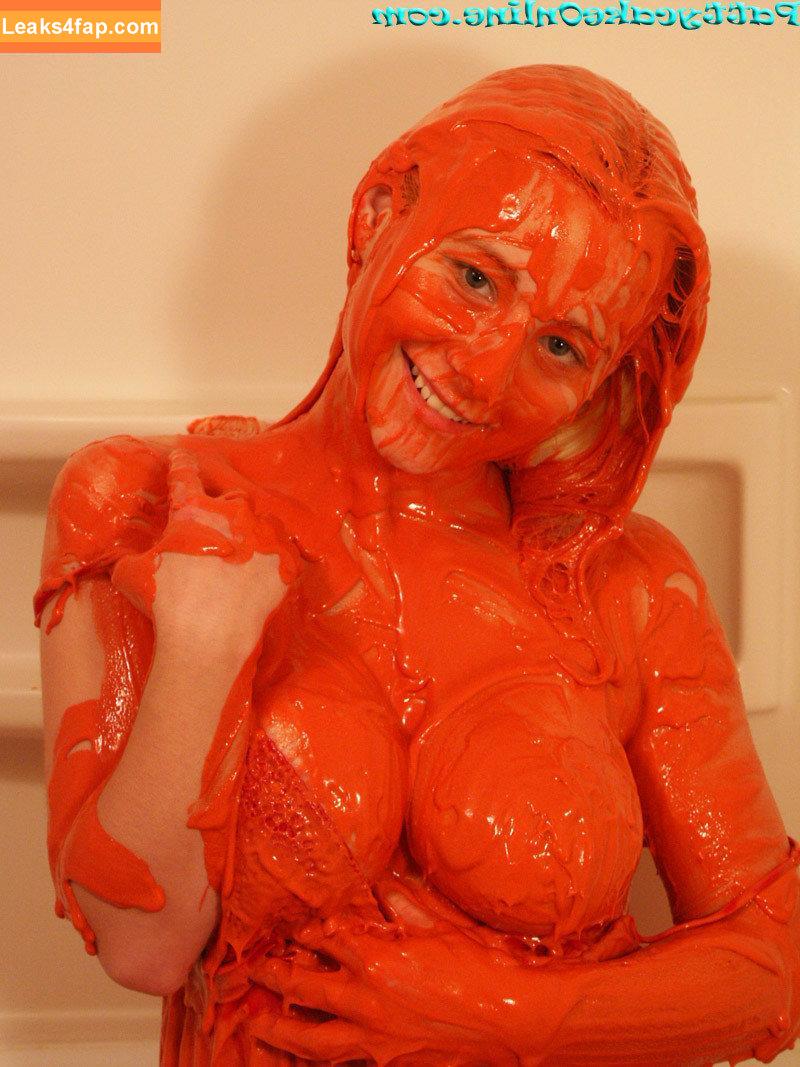 Sexypattycake leaked photo photo #0146