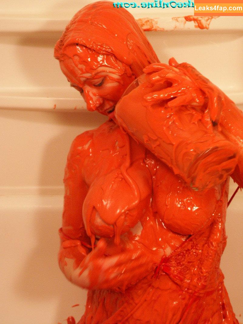 Sexypattycake leaked photo photo #0147