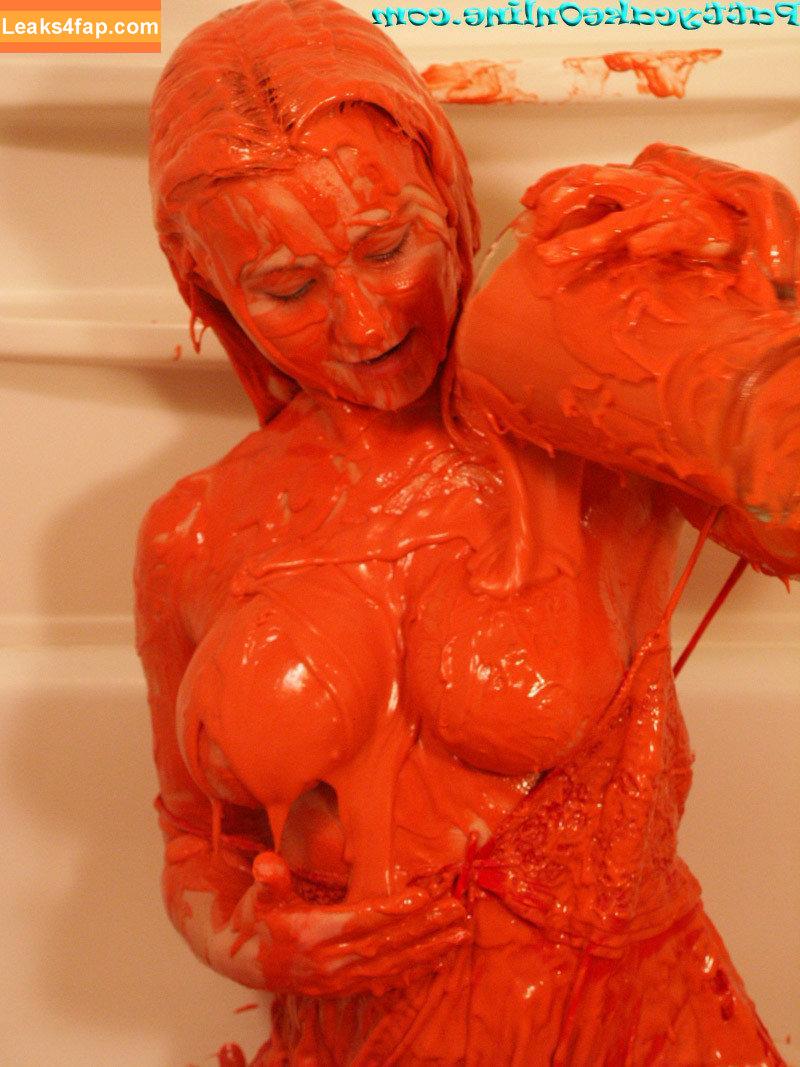 Sexypattycake leaked photo photo #0148