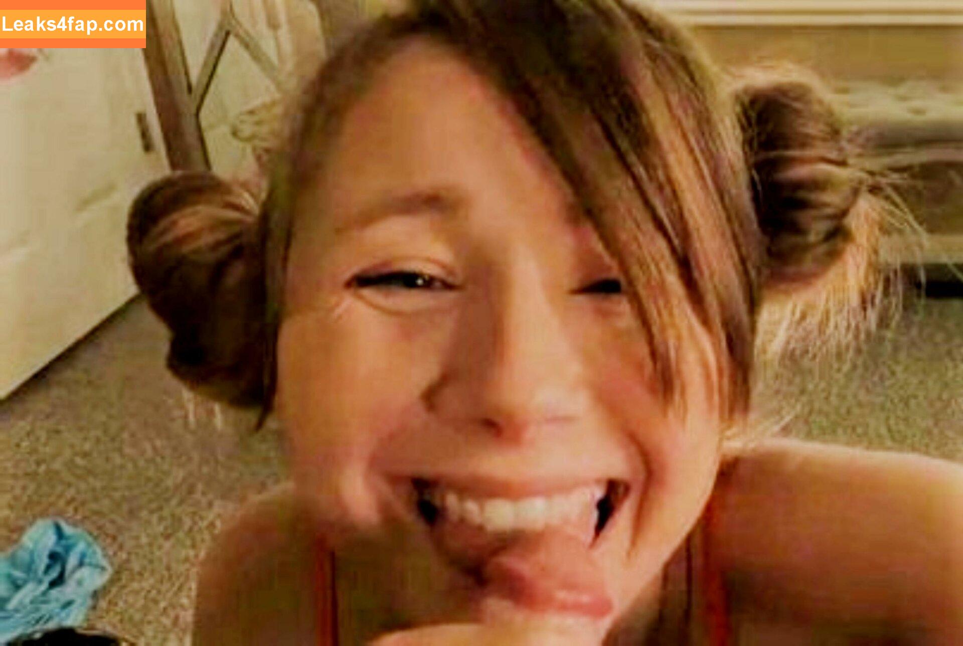 Sexypattycake leaked photo photo #0164