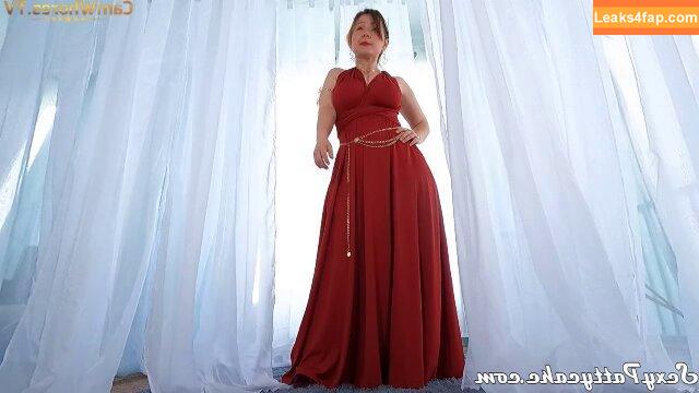 Sexypattycake leaked photo photo #0165