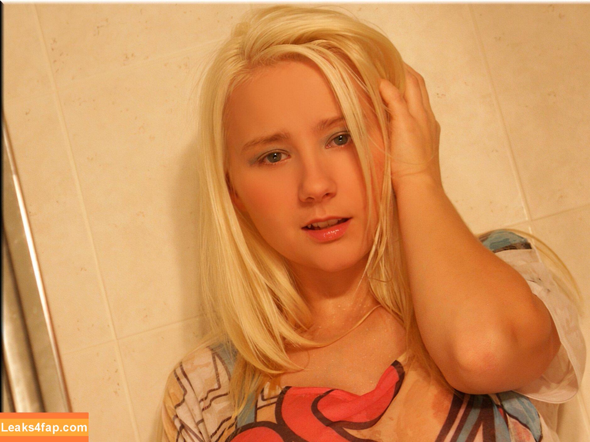 Sexypattycake leaked photo photo #0210