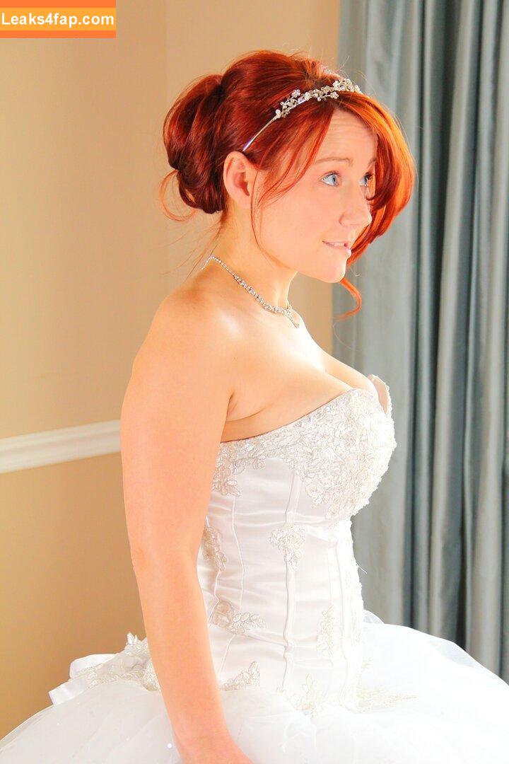 Sexypattycake leaked photo photo #0216