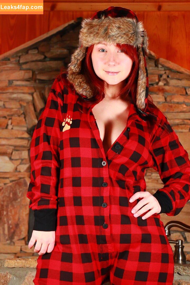 Sexypattycake leaked photo photo #0225