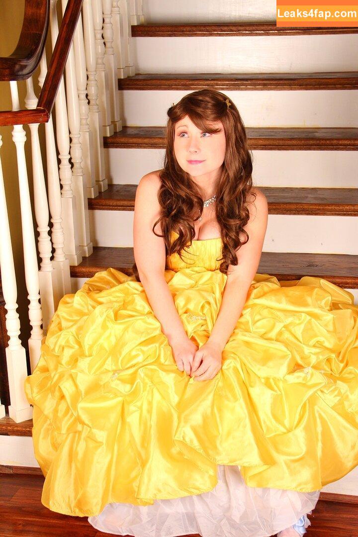 Sexypattycake leaked photo photo #0228