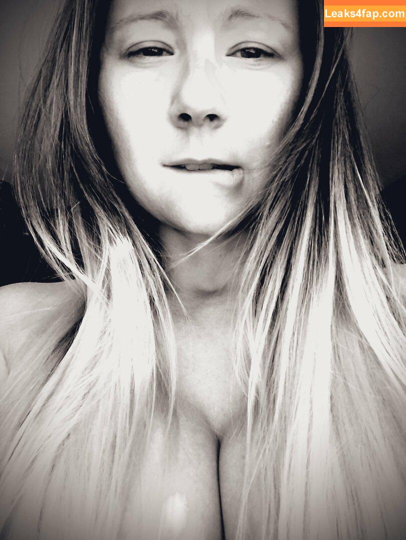 Sexypattycake leaked photo photo #0267