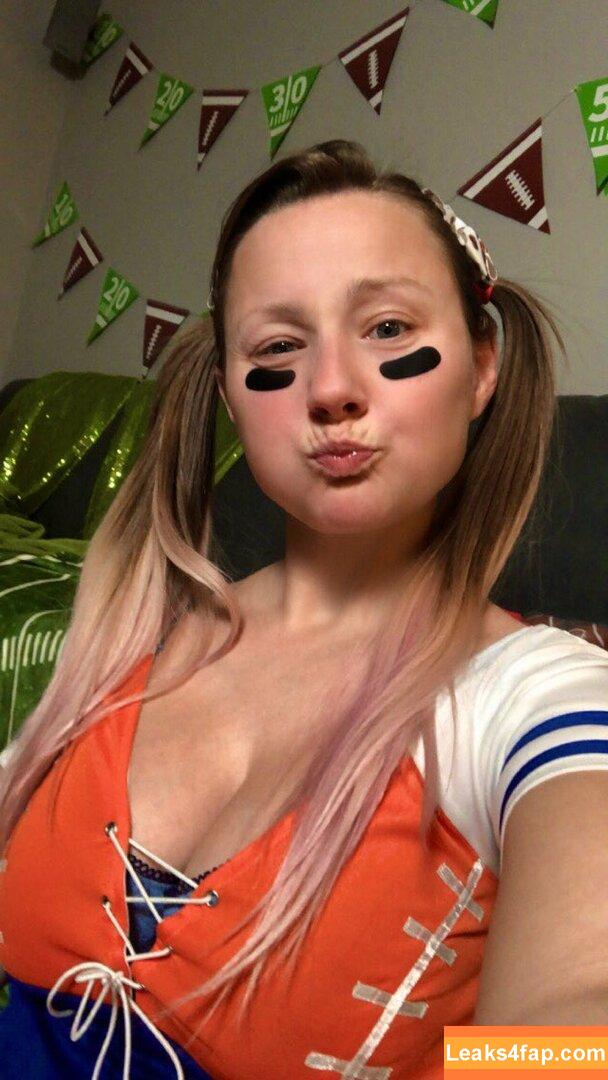 Sexypattycake leaked photo photo #0303