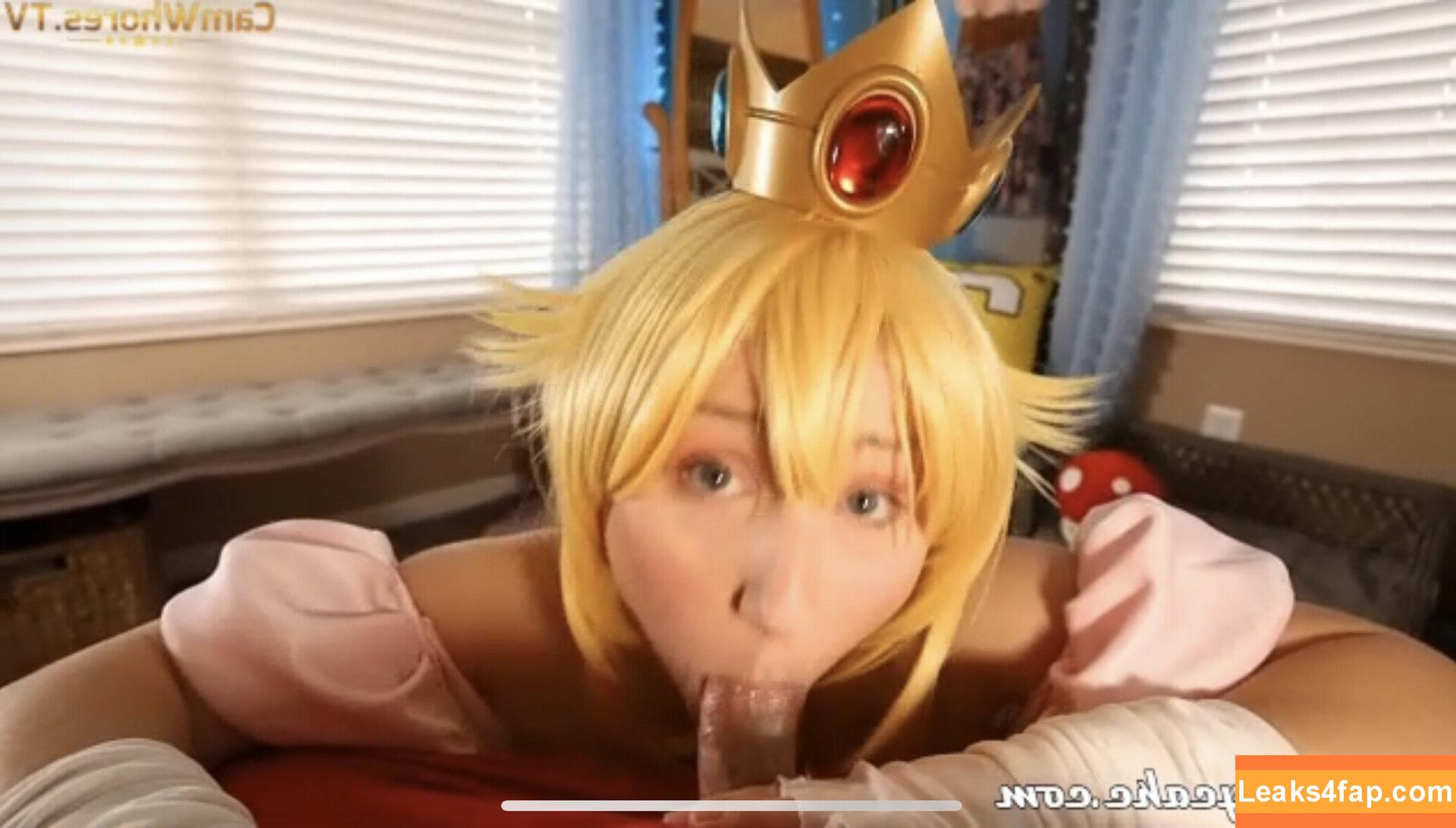 Sexypattycake leaked photo photo #0318