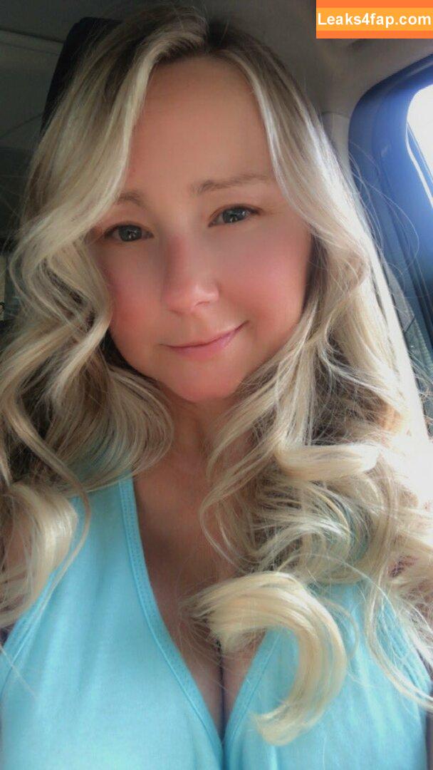 Sexypattycake leaked photo photo #0321