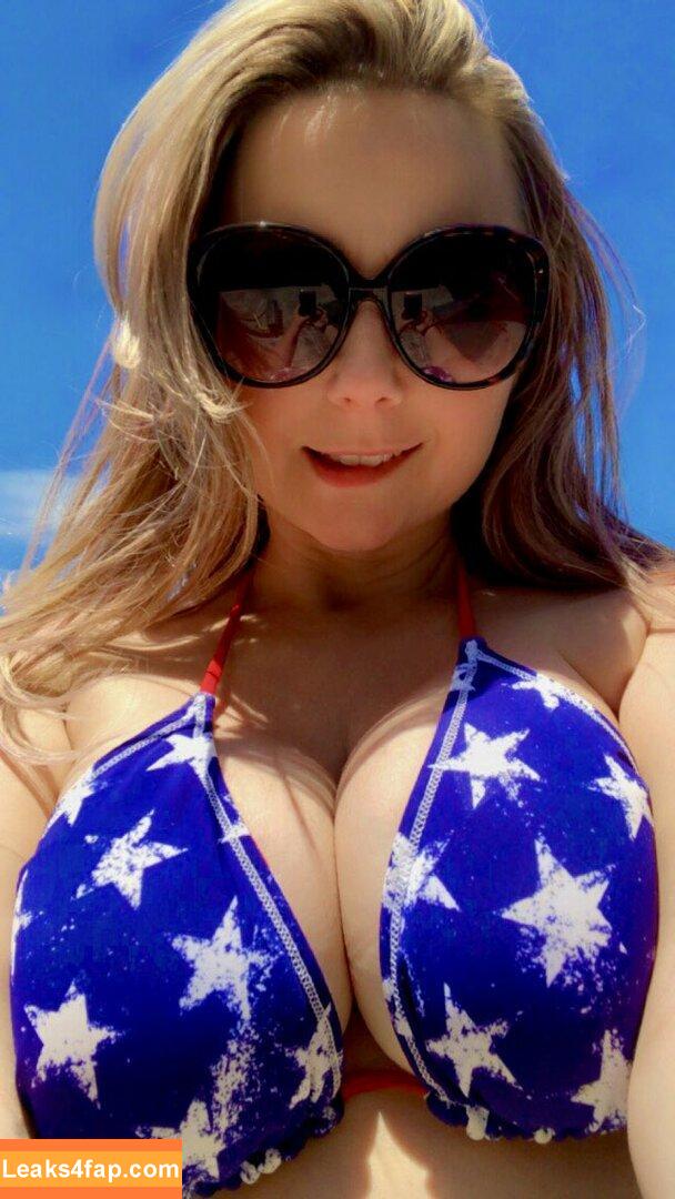 Sexypattycake leaked photo photo #0322