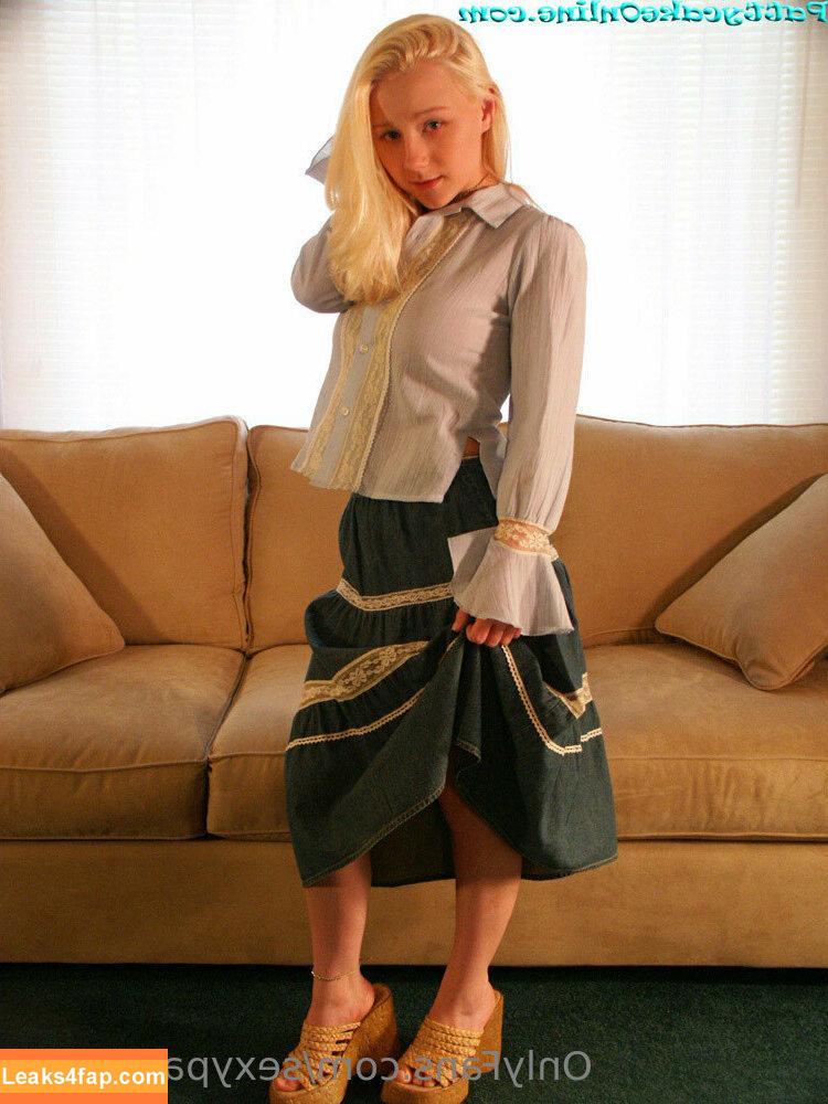 Sexypattycake слитое фото фото #0356