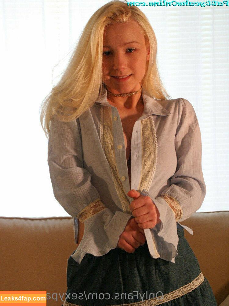 Sexypattycake leaked photo photo #0367