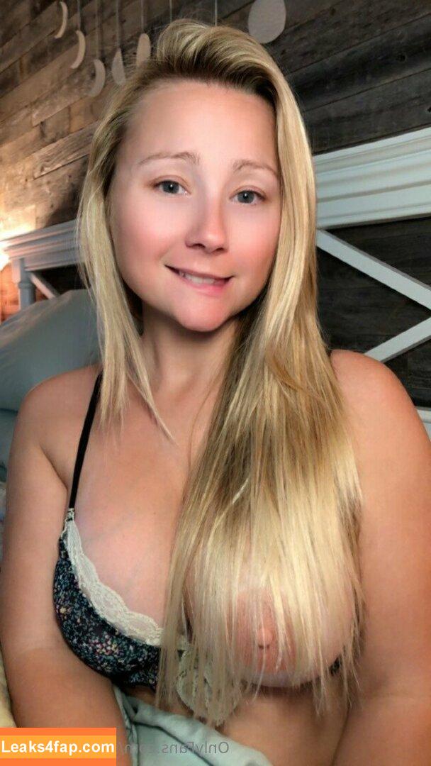 Sexypattycake leaked photo photo #0418